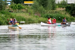 Killikus&reg; Fotographie